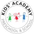 logo_preschool_school_krzywe2