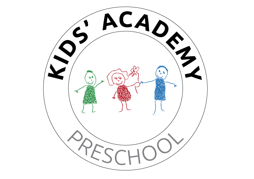 logo_preschool_krzywe