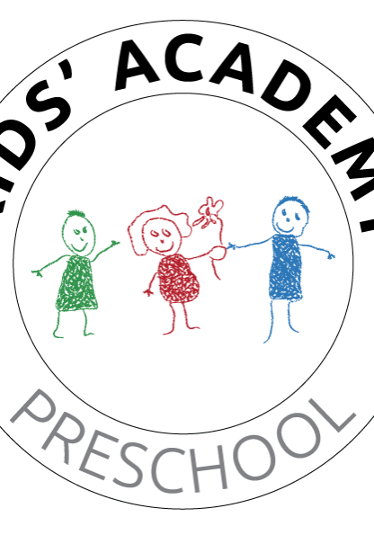 logo_preschool_krzywe