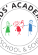 logo_preschool_school_krzywe2
