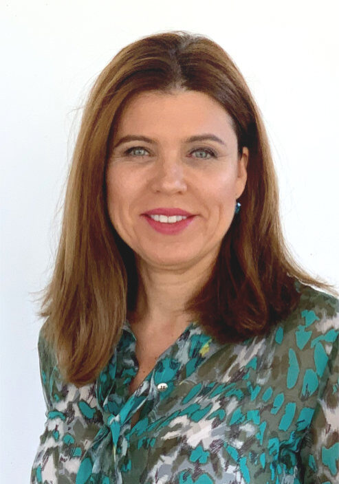 monika konieczna kowalczyk